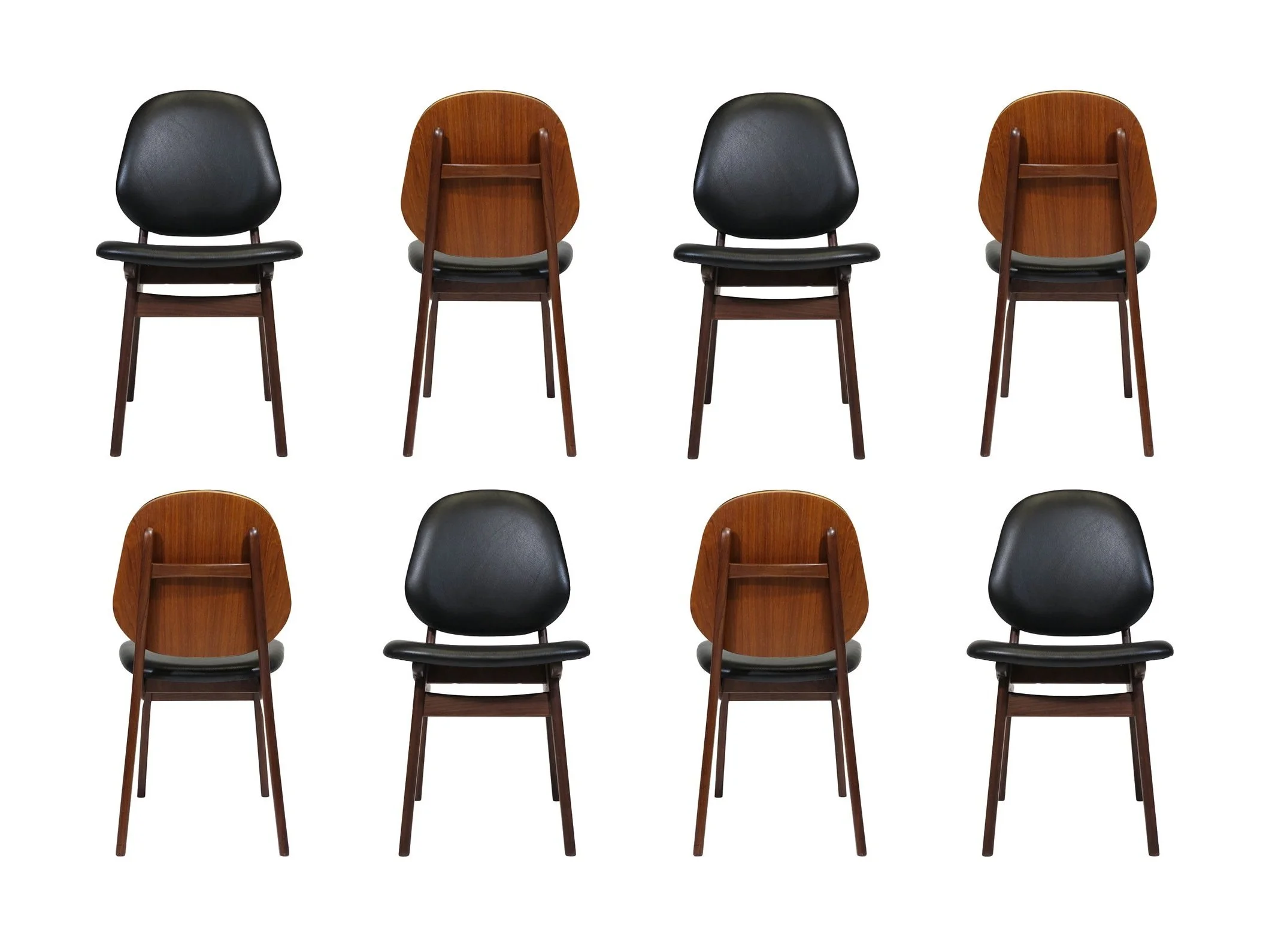 8+chairs.jpg?format=2500w